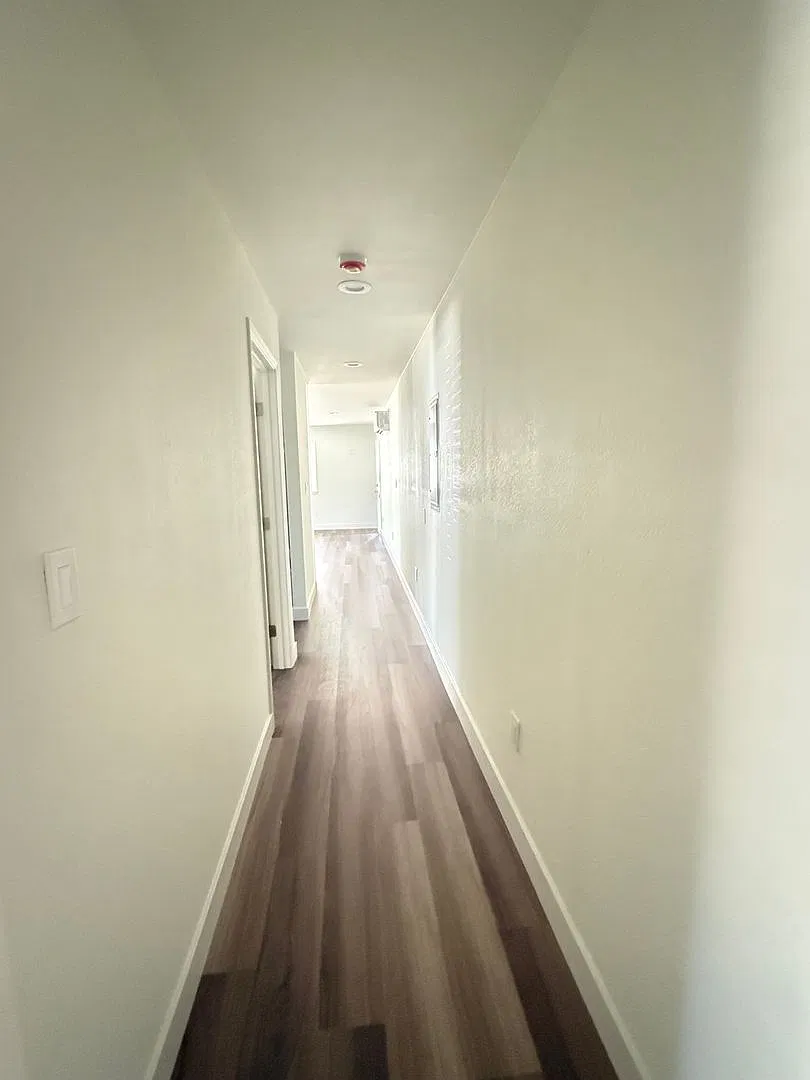 The Enclave at Lawrence — Photo 4