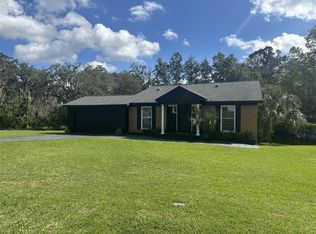 1829 SE 6th Ave, Ocala, FL 34471