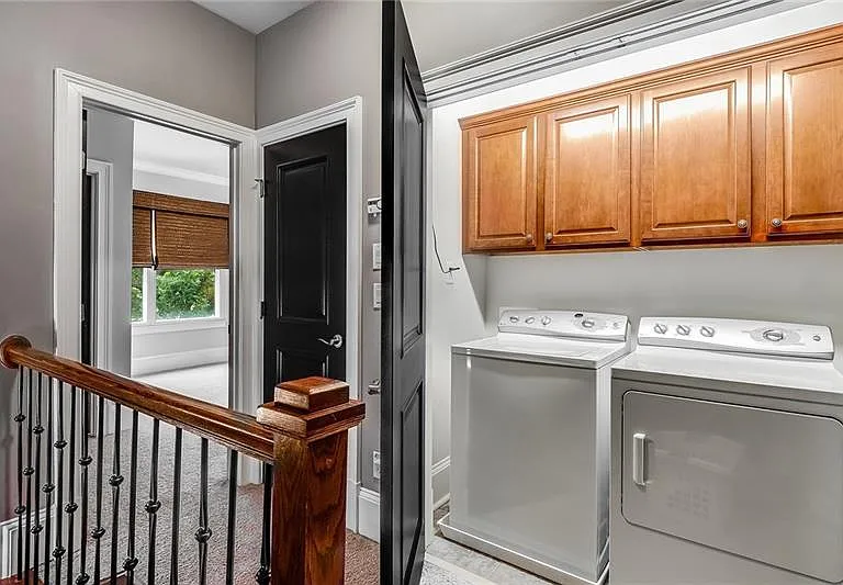 1219 Mecaslin St NW #6 — Photo 20