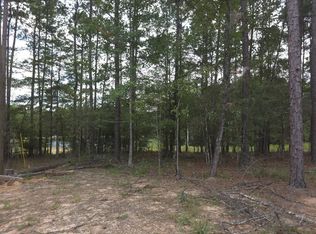 5526 W 4th St, Hattiesburg, MS 39402