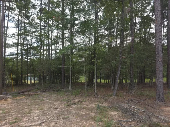 5526 W 4th St, Hattiesburg, MS 39402