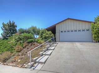 25542 Purple Sage Ln, San Juan Capistrano, CA 92675