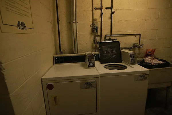 Rented by Guidance Realty Corp. | media 22