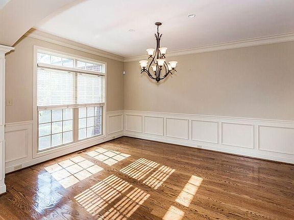 3rd image of 1246 Ansley Woods Way