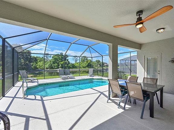 5th image of 4946 60TH AVENUE CIRCLE E
