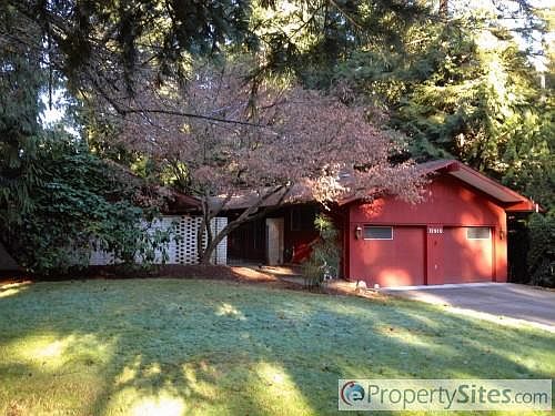 1st image of 12910 NE 26th Pl