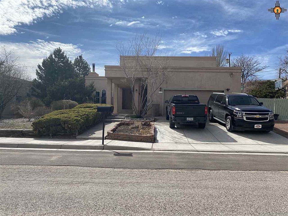 2nd image of 1710 Linda Dr