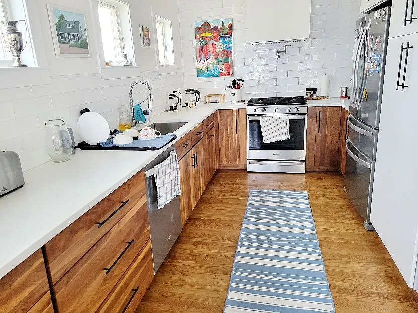 3 bed, 1386 sqft, $3,800 — Photo 4