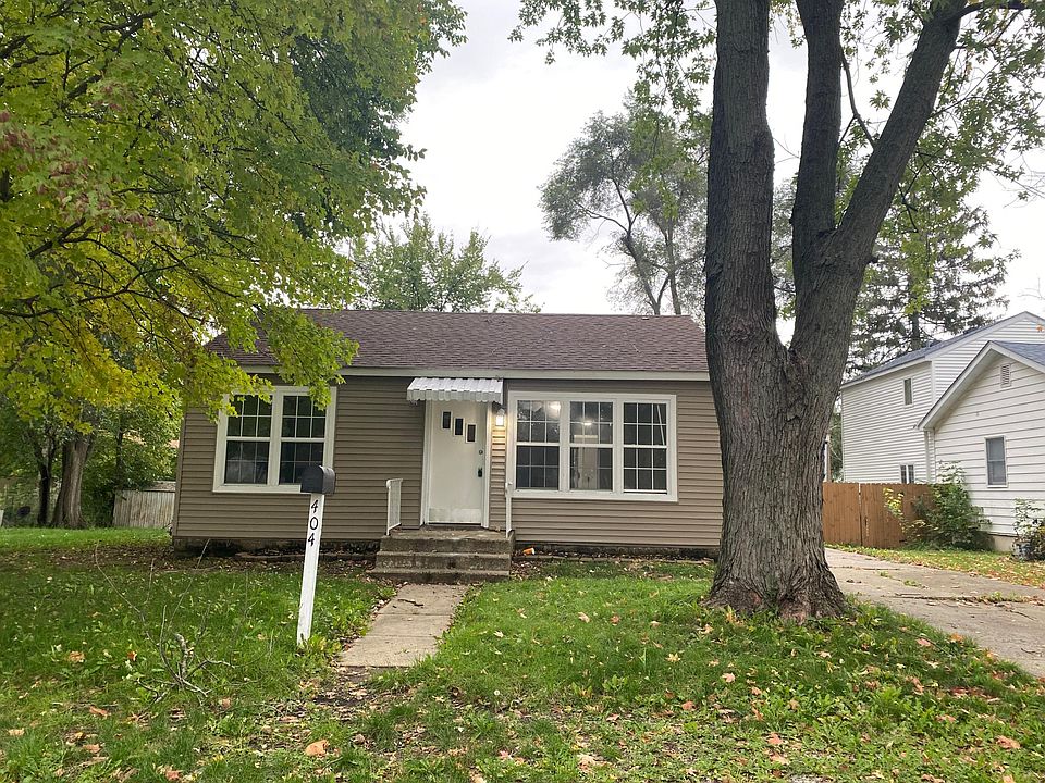 1st image of 404 N Outer Dr