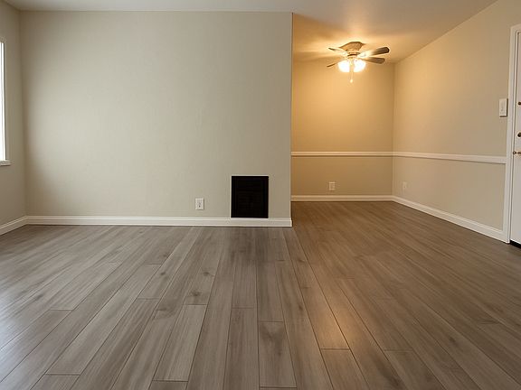 2nd image of 2075 E Broadway #107