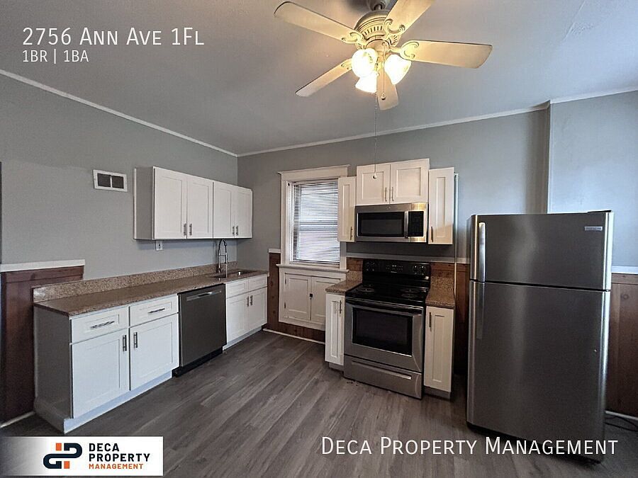 1st image of 2756 Ann Ave Floor 1