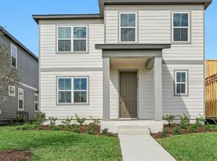 2366 Broadbrook Dr, Saint Cloud, FL 34771