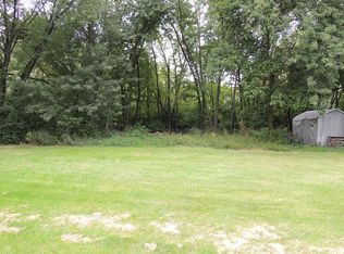 5066 Rivermoor Rd, Omro, WI 54963