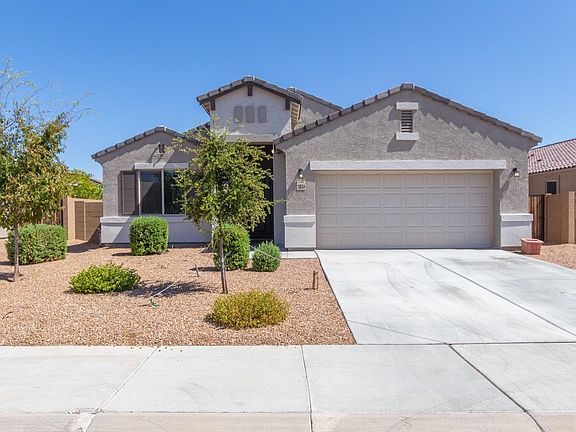3rd image of 13634 W Paso Trl