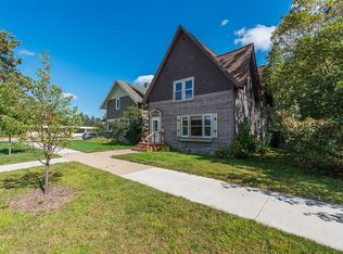 220 N 3rd St, Brainerd, MN 56401