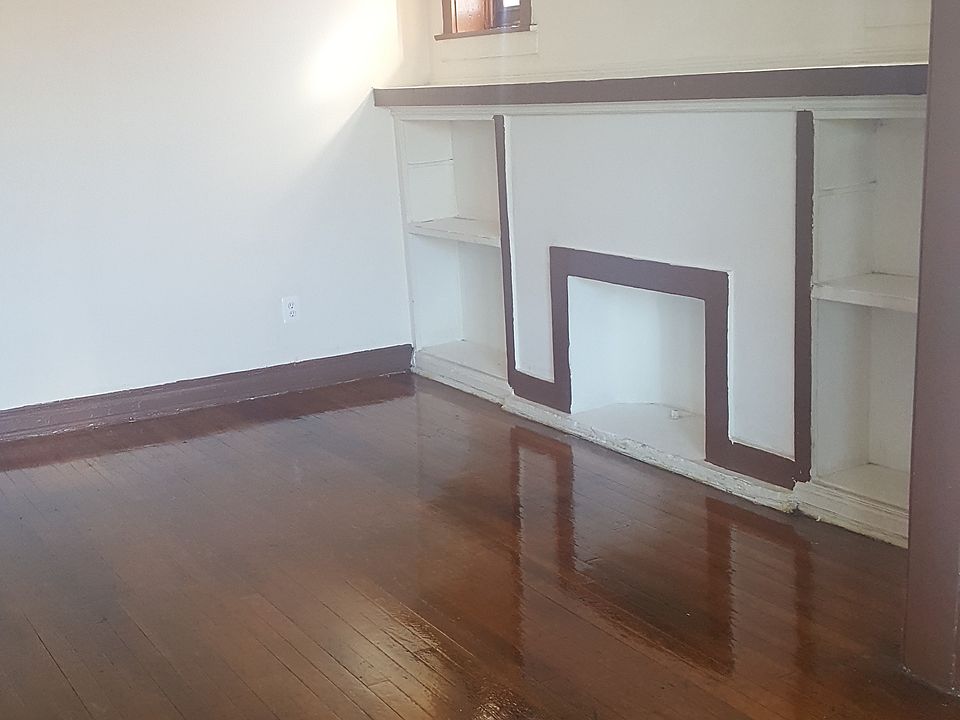 1st image of 6963 S Dante Ave #3rd