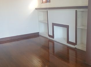 6963 S Dante Ave #3RD, Chicago, IL 60637