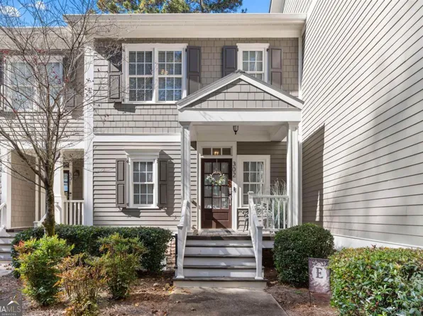 905 Greensboro Rd Unit 302, Eatonton, GA 31024