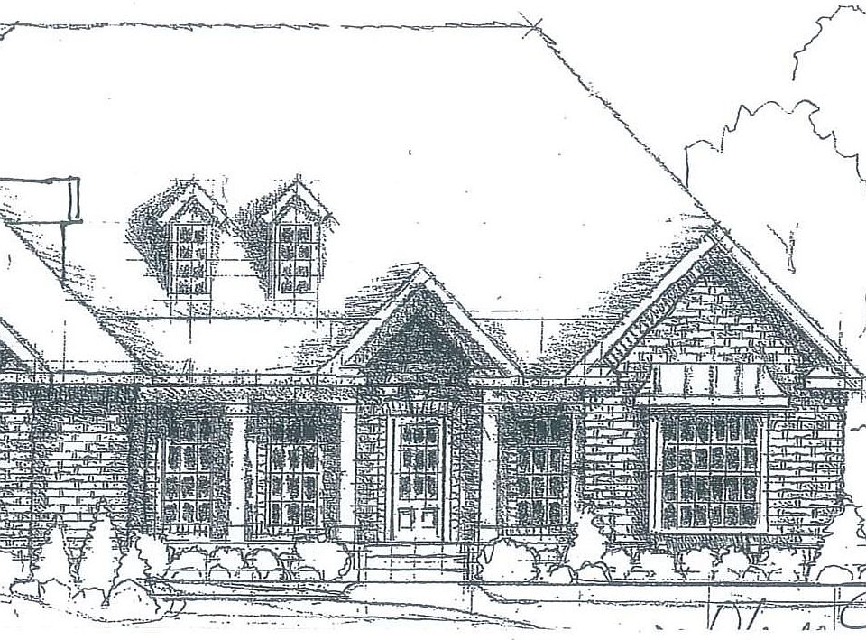 2nd image of 226 Timber Trail Dr