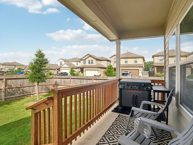 13874 Siltstone Loop — Photo 14