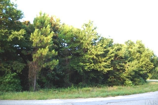 1st image of LOT 32 337 Reservation Rd