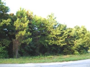 LOT 32 337 Reservation Rd, Gulf Breeze, FL 32563