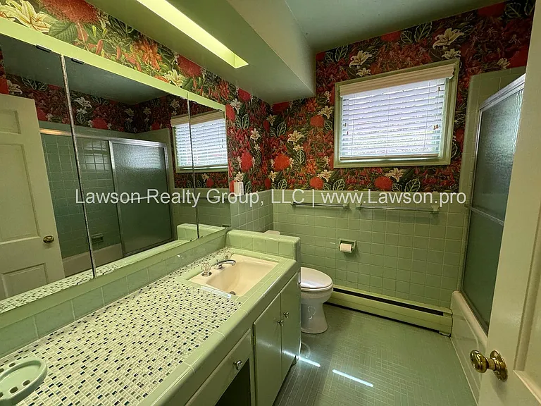3074 Carolina Ave SW — Photo 37