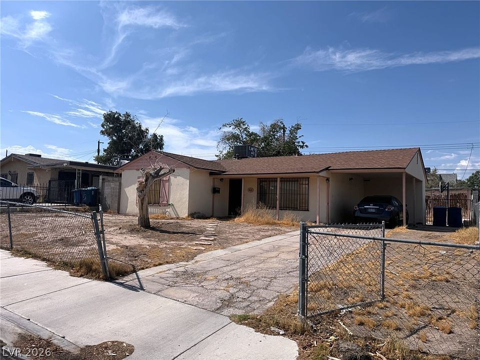 1st image of 1821 Canosa Ave