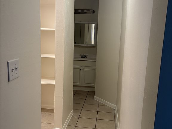 3rd image of 2850 S Decatur Blvd APT 16
