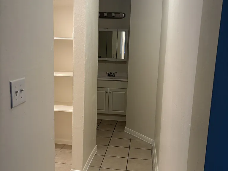 2850 S Decatur Blvd #16 — Photo 3