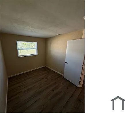 417 Jefferson St #2 — Photo 5