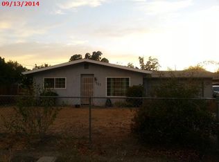 127 N Hinkley Ave, Stockton, CA