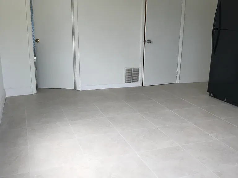 10166 Marlin Cir #3 — Photo 12