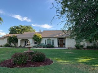 14304 Peggy Dr, Hanford, CA 93230