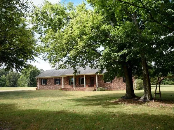 7639 Bowling Green Rd, Scottsville, KY 42164