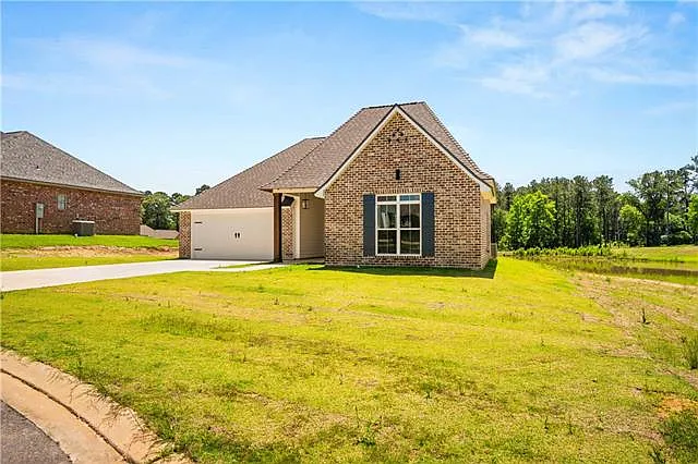 537 Feliciana Dr — Photo 3