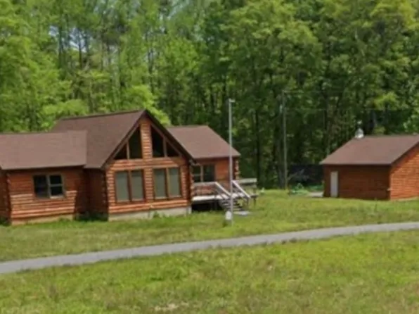 1314 Cheatham Rd, Griffin, GA 30223