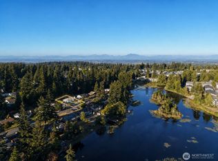 431 72nd St SE, Everett, WA 98203