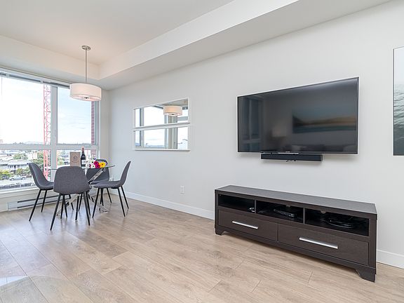 2nd image of (Undisclosed Address)