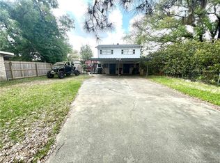 3938 Vanderbilt St, Lake Charles, LA 70607