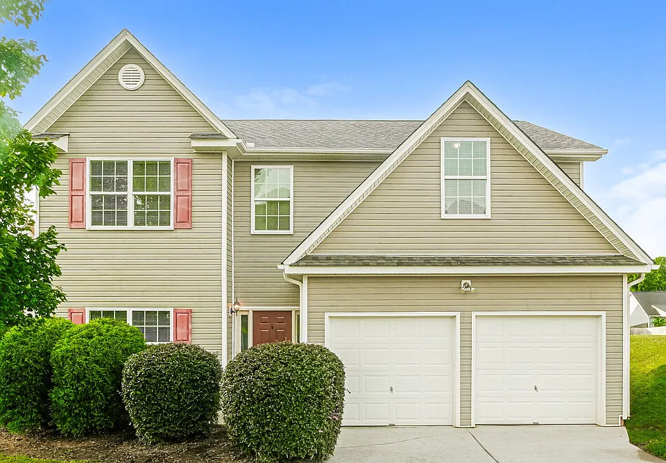 237 Summergate Ln