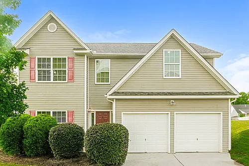 237 Summergate Ln Photo 1