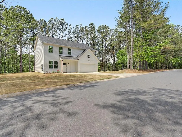 24 Rocky Cir NE — Photo 36
