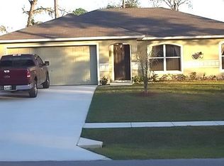 2679 Coachman Dr, Deltona, FL 32738
