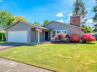 1508 Limpus Ln, Forest Grove, OR