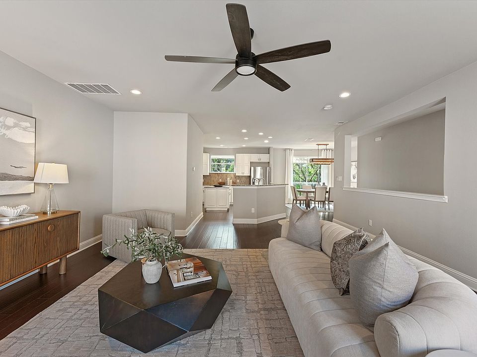 1st image of 4007 Brownstone Ct