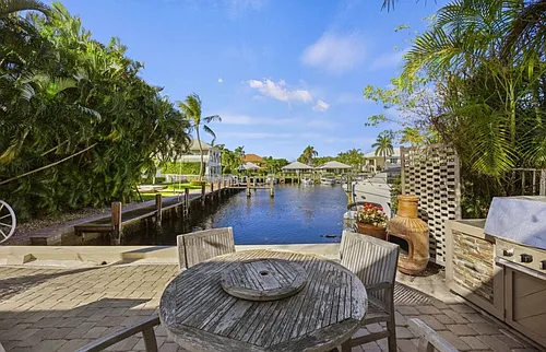 1820 S Ocean Blvd #2A Photo 1