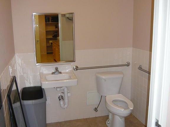 4th image of 13225 N Verde River Dr Ste 101