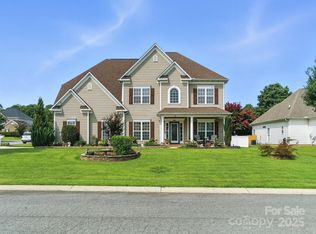103 Doyle Farm Ln, Mooresville, NC 28115