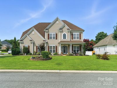 103 Doyle Farm Ln, Mooresville, NC, 28115